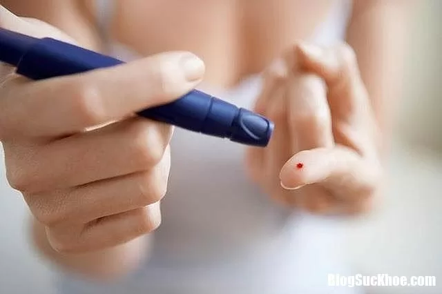 Hàng loạt bệnh nguy hiểm nảy sinh từ thói quen ăn quá nhiều thịt