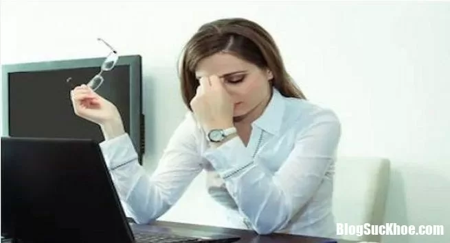 Tác hại hơn cả rượu bia của thức ăn nhanh