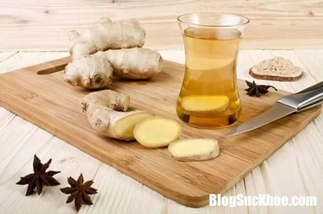 Ăn gì, uống gì để giải rượu nhanh?
