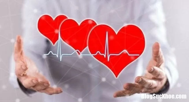 Tác hại hơn cả rượu bia của thức ăn nhanh