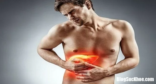 Tác hại hơn cả rượu bia của thức ăn nhanh