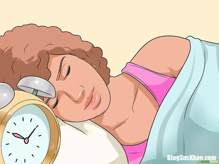 Những việc làm tưởng chừng vô hại nhưng khiến bạn già đi nhanh chóng