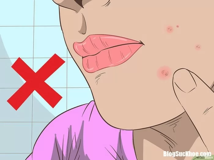 Những việc làm tưởng chừng vô hại nhưng khiến bạn già đi nhanh chóng
