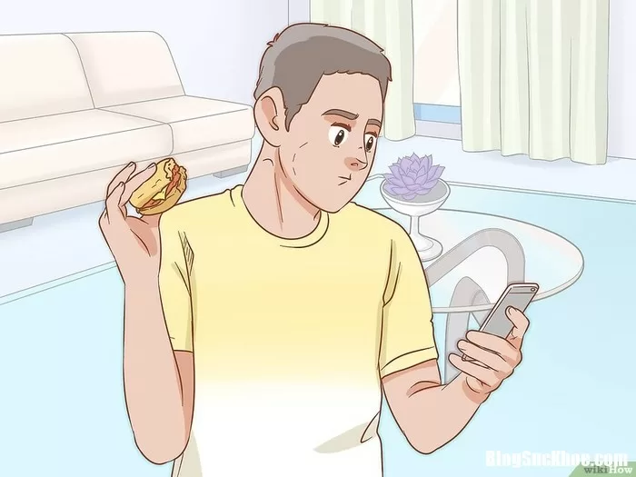 Những việc làm tưởng chừng vô hại nhưng khiến bạn già đi nhanh chóng