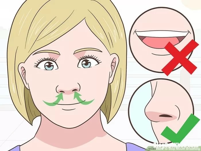 Những việc làm tưởng chừng vô hại nhưng khiến bạn già đi nhanh chóng