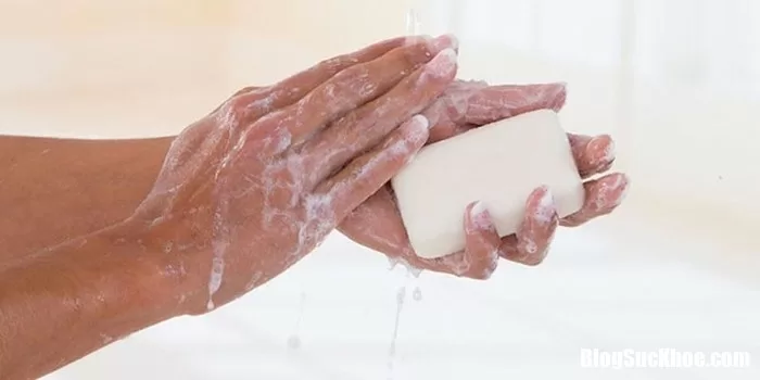 Khoa học hiện đại “lật tẩy” những lầm tưởng về sức khỏe mà bạn vẫn đang tin