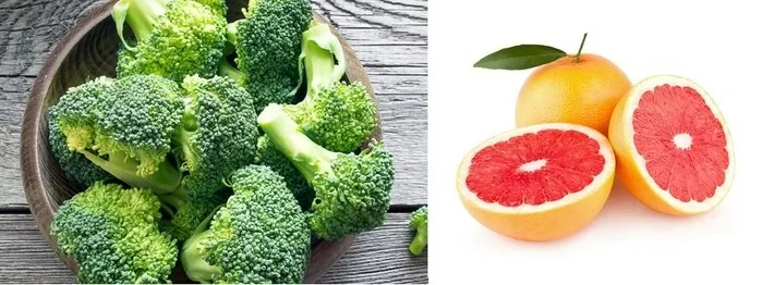 Khoa học hiện đại “lật tẩy” những lầm tưởng về sức khỏe mà bạn vẫn đang tin