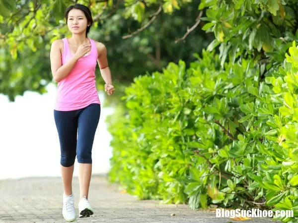 Khoa học hiện đại “lật tẩy” những lầm tưởng về sức khỏe mà bạn vẫn đang tin