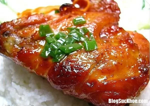 Bỏ ngay các loại thức ăn này ra khỏi thực đơn nếu muốn điều trị bệnh gan