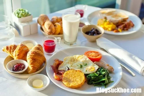 Bệnh nhân đái tháo đường khuyên bạn bỏ ngay những thói quen này