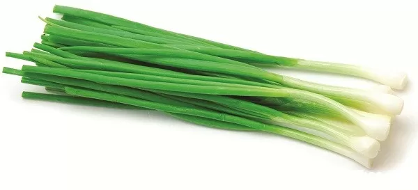 Không ăn được hành củ, hành lá thực sự là thiệt thòi của bạn