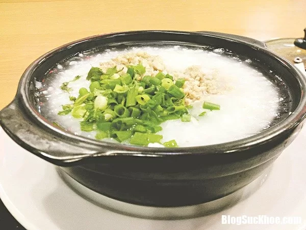 Không ăn được hành củ, hành lá thực sự là thiệt thòi của bạn