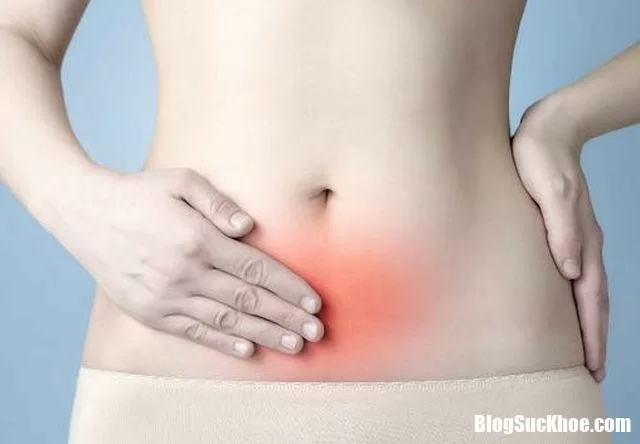 Những hành vi gây tổn thương tử cung, là nguy cơ gây vô sinh