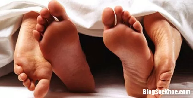 Những hành vi gây tổn thương tử cung, là nguy cơ gây vô sinh