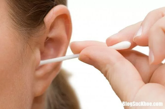 Khó tin 4 bộ phận trên cơ thể càng sạch sẽ càng nhiều bệnh