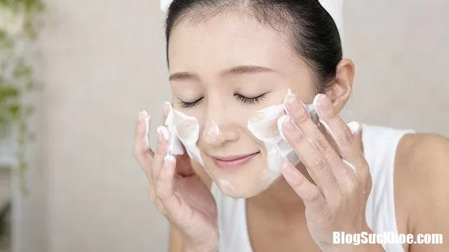 Khó tin 4 bộ phận trên cơ thể càng sạch sẽ càng nhiều bệnh