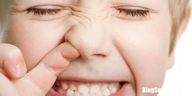 Khó tin 4 bộ phận trên cơ thể càng sạch sẽ càng nhiều bệnh