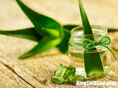 Để cải thiện đời sống tình dục, bạn không nên bỏ qua những loại nước uống này