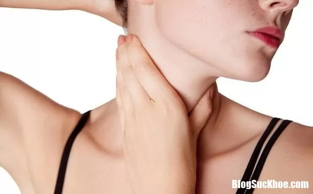 Dù nhìn thấy hay không thì ai cũng có "hạt gạo" trên ngón tay và đây là ý nghĩa
