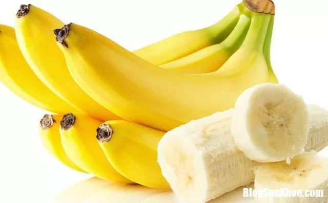 3 loại thực phẩm hại cơ thể vô cùng nếu ăn lúc đói