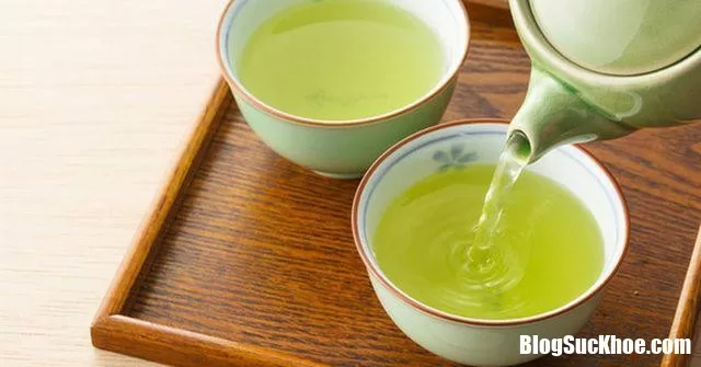 3 loại thực phẩm hại cơ thể vô cùng nếu ăn lúc đói