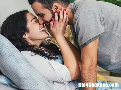 Những suy nghĩ sai lầm về đời sống tình dục hạnh phúc