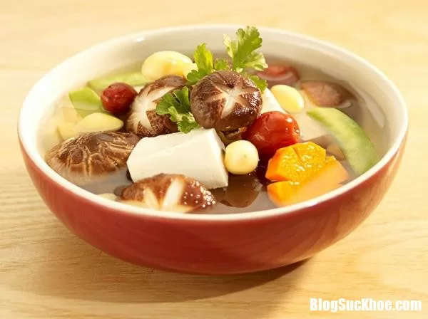 Dịch bệnh sởi đang hoành hành, ăn gì để phòng và trị bệnh?