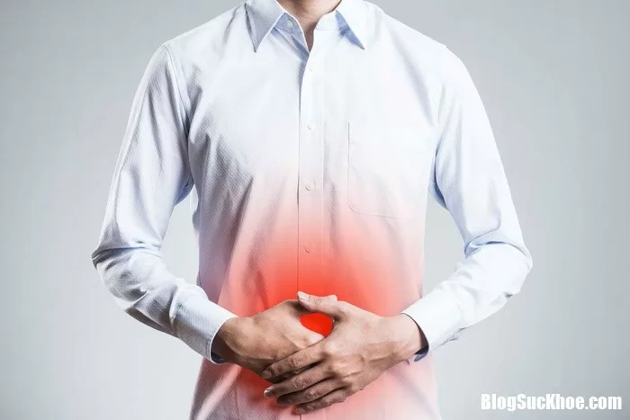 4 căn bệnh phổ biến là con đường trực tiếp dẫn tới ung thư