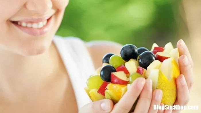 Bệnh dạ dày không thể khỏi nếu chỉ uống thuốc chữa bệnh
