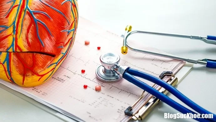 Nhóm người có nguy cơ mắc bệnh huyết áp cao nhất