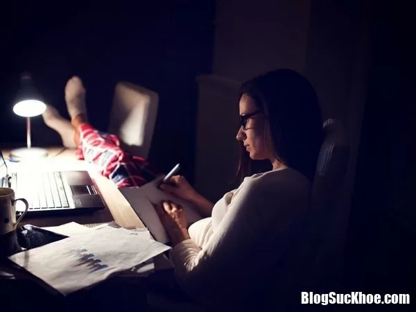 Nhóm người có nguy cơ mắc bệnh huyết áp cao nhất