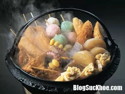 Bảo vệ răng tránh khỏi tác hại của thực phẩm