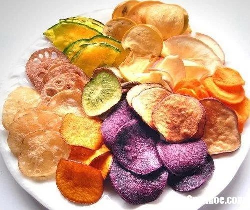 Bảo vệ răng tránh khỏi tác hại của thực phẩm