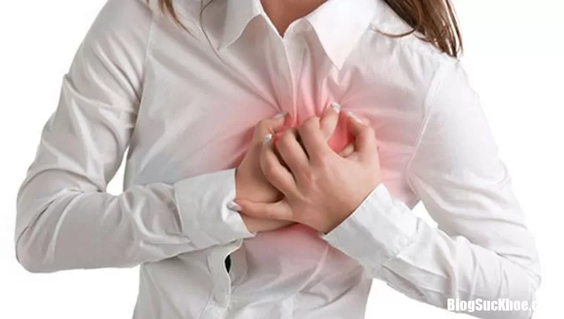 Những căn bệnh mà phụ nữ có nguy cơ mắc bệnh cao hơn nam giới