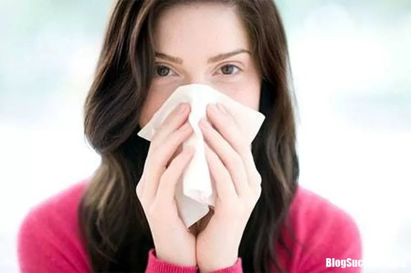Những căn bệnh mà phụ nữ có nguy cơ mắc bệnh cao hơn nam giới