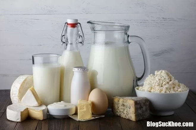 Chế độ ăn uống và thói quen sinh hoạt góp phần bổ sung sức khỏe tinh trùng