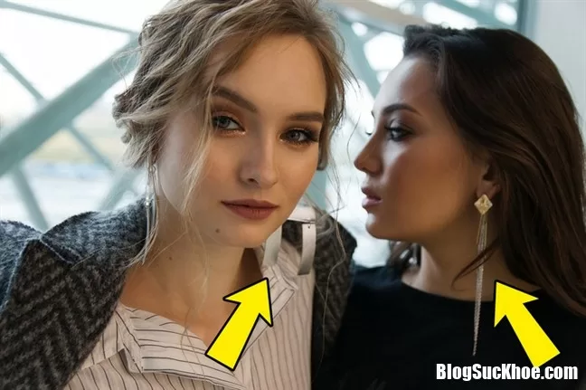 Những đồ vật sử dụng hàng ngày là nơi trú ngụ của vô số vi khuẩn