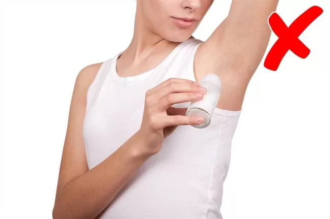 Những đồ vật sử dụng hàng ngày là nơi trú ngụ của vô số vi khuẩn
