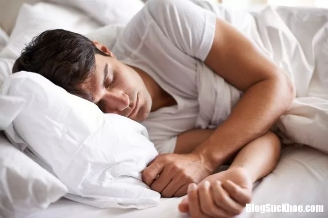 Chế độ ăn uống và thói quen sinh hoạt góp phần bổ sung sức khỏe tinh trùng