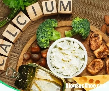 Muốn giảm cân cần phải nạp thật nhiều những thứ này