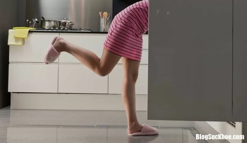 Dấu hiệu bệnh thần kinh đến từ các dấu hiệu lạ của giấc ngủ