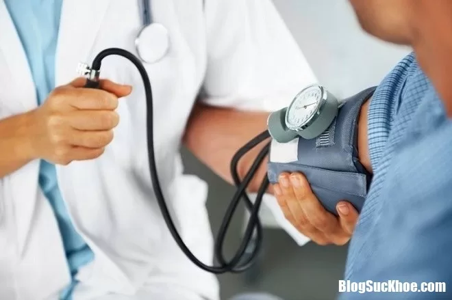 Chế độ ăn uống và thói quen sinh hoạt góp phần bổ sung sức khỏe tinh trùng