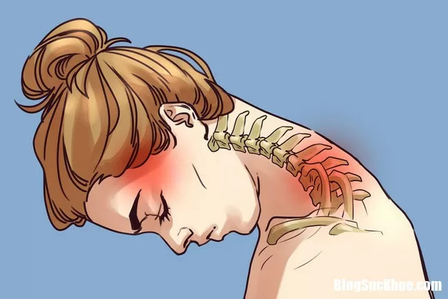 Một số bài tập nhẹ nhàng nhưng quan trọng nếu bạn phải ngồi quá nhiều