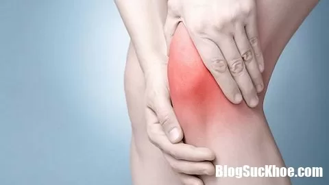 Cảnh báo: Căng thẳng, stress ảnh hưởng xấu đến sức khỏe xương khớp