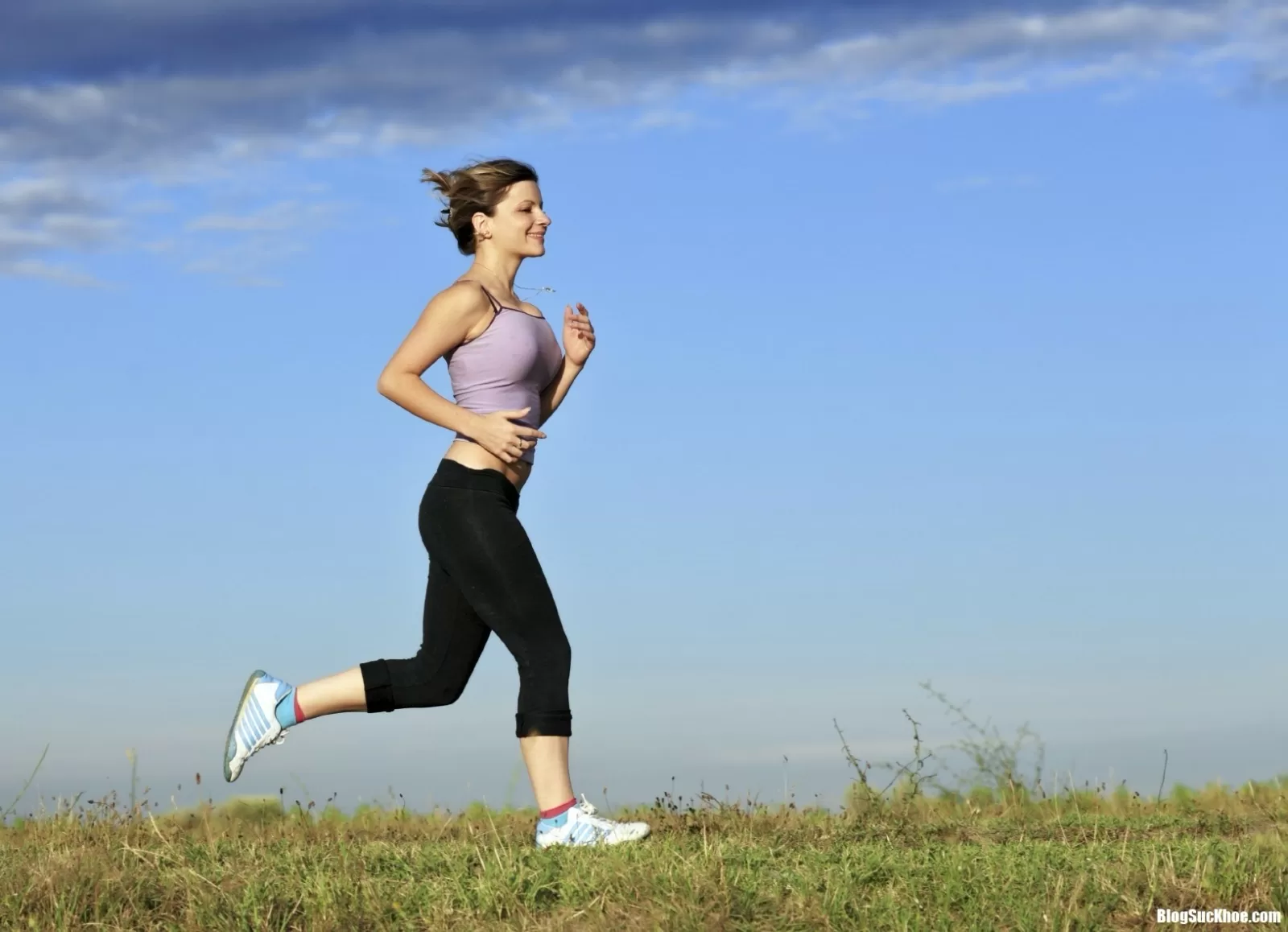 Cảnh báo: Căng thẳng, stress ảnh hưởng xấu đến sức khỏe xương khớp