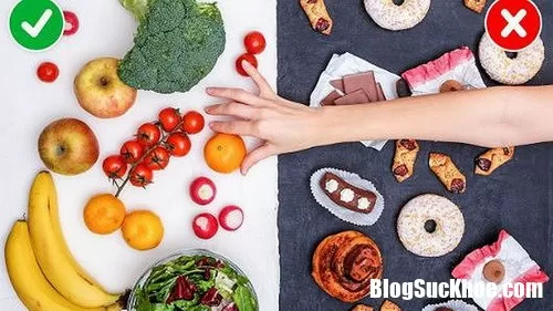 Kết hợp 3 điều này để trẻ phát triển chiều cao tốt nhất