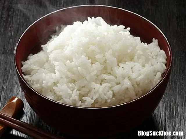 5 loại thực phẩm không nên ăn nếu được hâm nóng