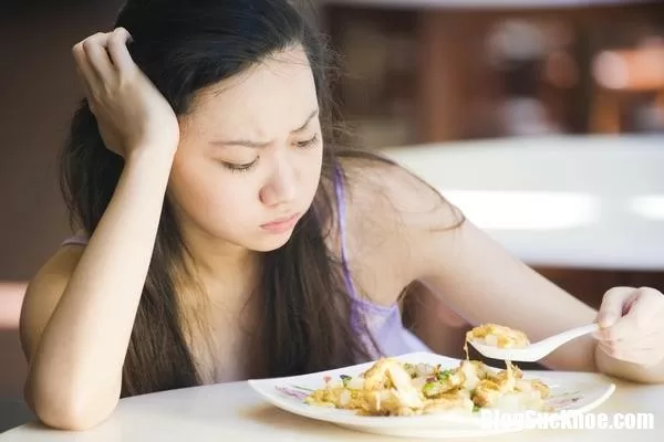 Loại nước uống đẩy lùi cơn đau dạ dày hiệu quả hơn dùng thuốc