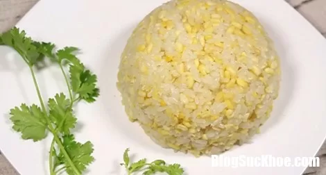 16 lý do mà đậu xanh được dùng nhiều nhất trong các loại đậu