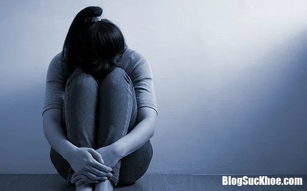 Loại nguyên liệu tự nhiên ảnh hưởng tốt đến tinh thần, giúp giảm stress